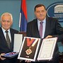 Image result for Serbian Govt