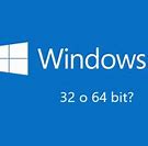 Image result for How to Figure Out If I'm 32 or 64-Bit