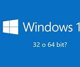 Image result for Windows 1.0 32 or 64-Bit