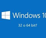 Image result for Windows 1.0 64-Bit Purchase