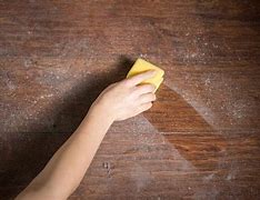 Image result for Cleaning Dust