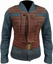 Image result for Star Wars Jackets for Men