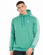 Image result for Women's Black Adidas Hoodie
