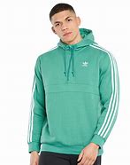 Image result for Men's Grey Adidas Hoodie