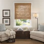 Image result for Living Room Blinds and Shades