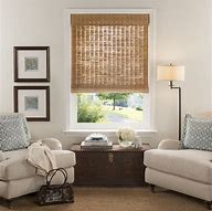 Image result for Window Blinds Ideas