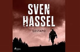 Image result for Gestapo ID Tag
