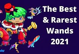 Image result for Prodigy Wizard Epics