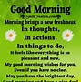 Image result for A Bright New Day