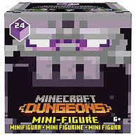 Image result for Minecraft Papercraft Nether