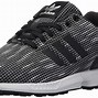 Image result for Adidas ZX Flux Men's Shoes