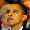Image result for Barack Obama Tan Suit