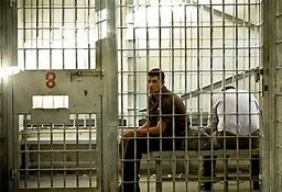 Image result for Israel Prison