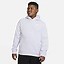 Image result for Club Fleece Pullover Hoodie