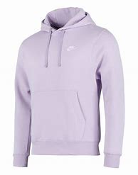 Image result for Light Purple Nike Hoodie