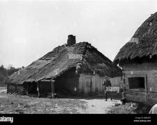 Image result for Ukraine World War 2 Farmhouses