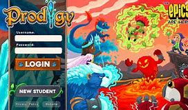 Image result for What Hapens When You Get to Level 100 in Prodigy