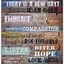 Image result for Inspiring Posters