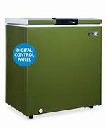 Image result for Danby Chest Freezer 5 1