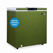 Image result for Norge Customatic Refrigerator Freezer On Bottom