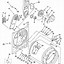 Image result for Maytag Centennial Washer Parts Diagram