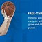 Image result for Youth Basketball