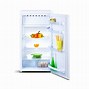 Image result for Outdoor Mini Refrigerator