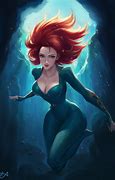 Image result for Female Heroes and Villains
