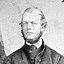 Image result for Civil War Chaplain Daniel H Langdon