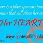 Image result for Love with Your Heart Quotes