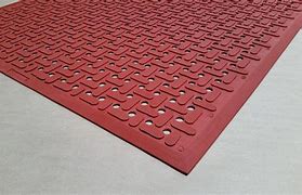 Image result for kitchen mats