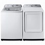 Image result for Samsung Compact Washer Dryer Set