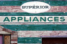 Image result for Naples Used Appliances
