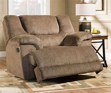 Image result for Big Lots Furniture Living Room Chair