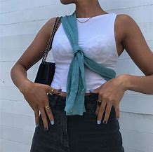 Image result for Aesthetic Clothes Outfit