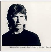 Image result for Roger Waters Discography