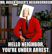 Image result for Robert Plant Roger Waters Meme