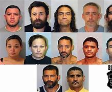 Image result for Hawaii Most Wanted Titcomb