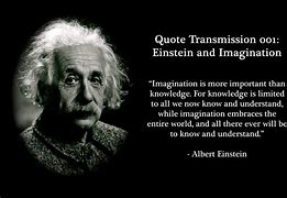 Image result for quotations brainyquote fun