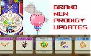 Image result for Heart Icon in Prodigy