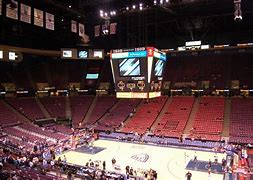 Image result for New Jersey Nets Stadium