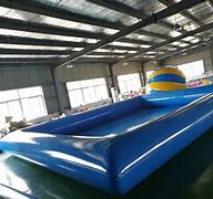 Image result for Inflatable Swimming Pools Sale