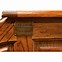 Image result for Riverside Furniture Roll Top Desk Oak