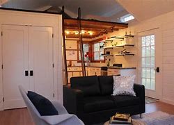 Image result for 16 X 40 Shed