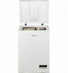 Image result for Used Chest Freezers