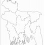 Image result for Bangladesh Flag Animation