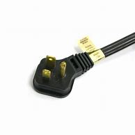 Image result for Ace Hardware Appliance Extension Cord