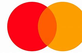 Image result for MasterCard Shiny Logo