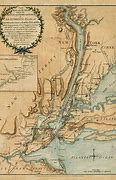 Image result for Battle of New York 1776