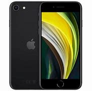 Image result for iPhone SE 2020 for Sale
